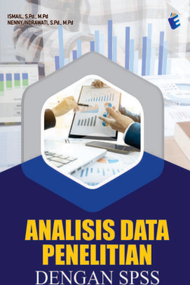 Analisis Data Penelitian dengan SPSS