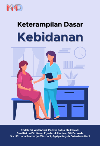 keterampilan dasar kebidanan