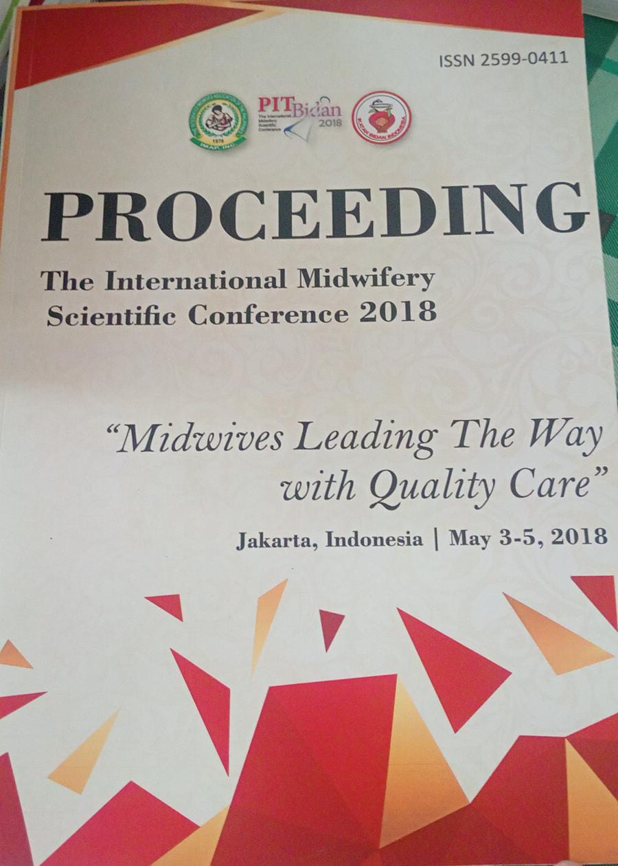 Proceeding