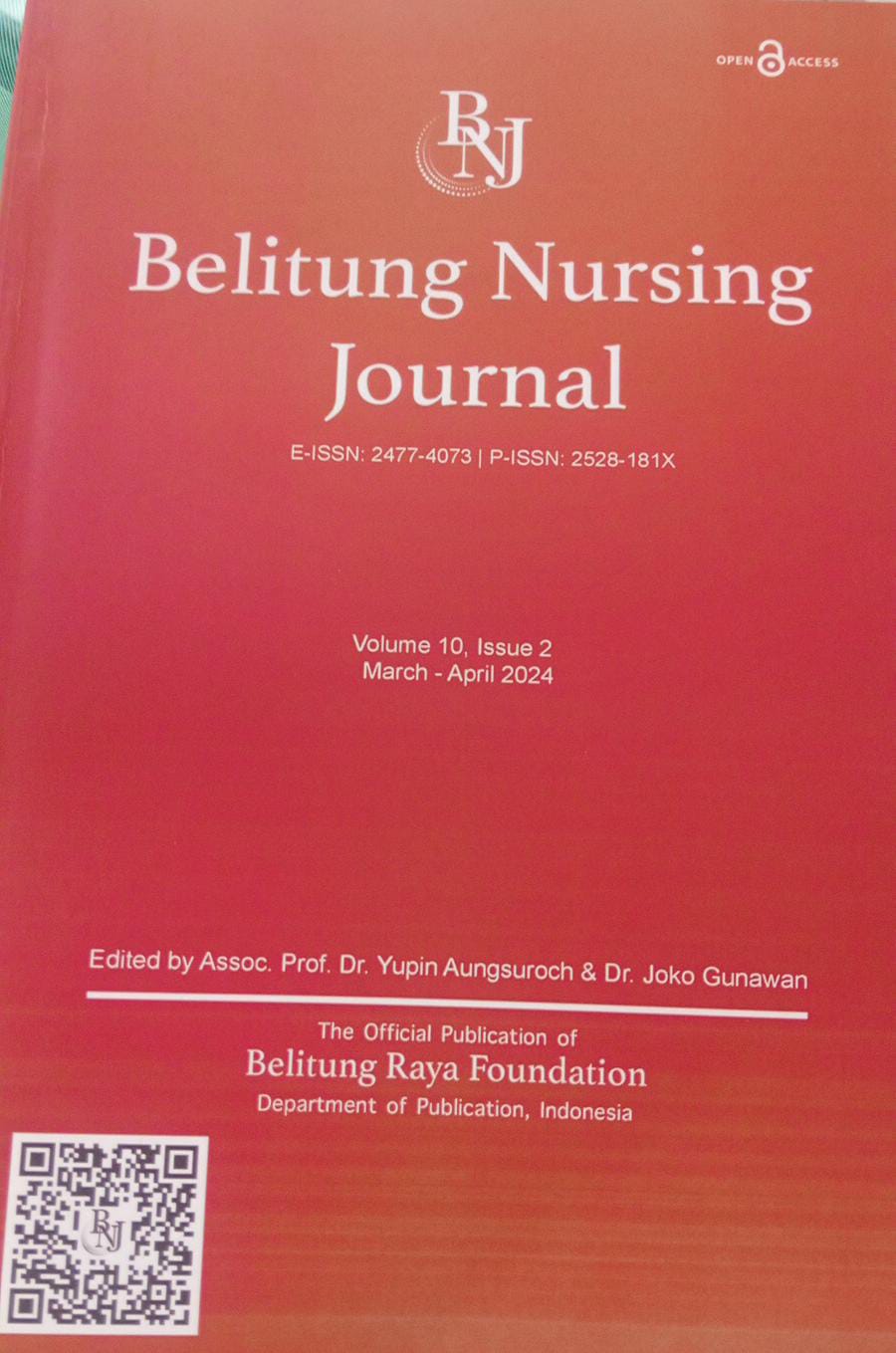 viewing persons solely as the summation of organ systems confines nursing pratice