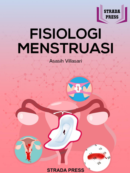 FISIOLOGI MENSTRUASI
