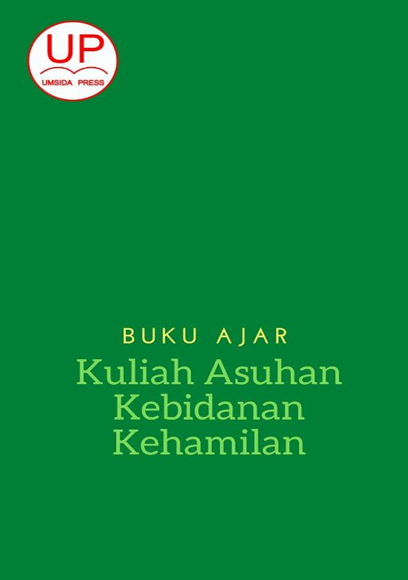 Kuliah Asuhan Kebidanan Kehamilan
