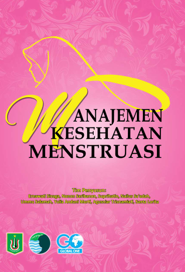 Manajemen Kesehatan Menstruasi