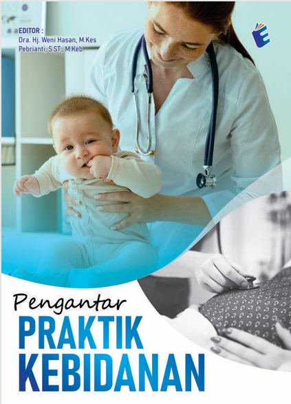 PENGANTAR PRAKTIK KEBIDANAN