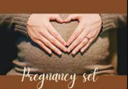 Knowledge of Labor Support Regarding Counter Pressure Massage for Pregnant Mothers in Mothers in the Third Trimester at UPTD Puskesmas Tongauna Utara, Konawe Regency