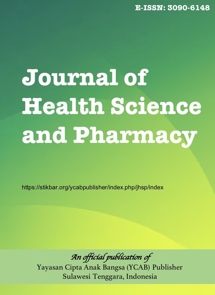 Mothers' Perceptions of Breastfeeding Success In Coastal Areas: A Review