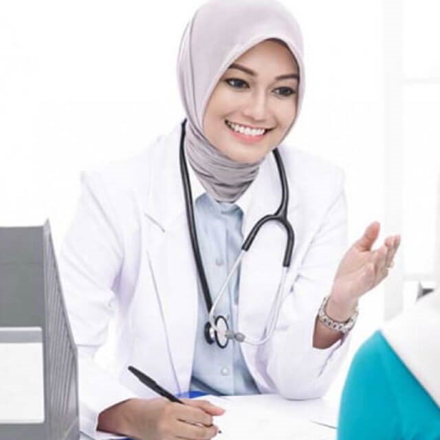 Jurnal Kebidanan