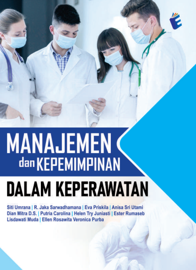 eBook Non Kebidanan