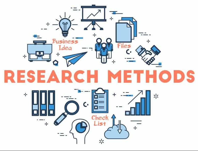 eBook Metode Penelitian & Statistika