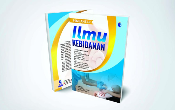 ilmu kebidanan inti (IKB)