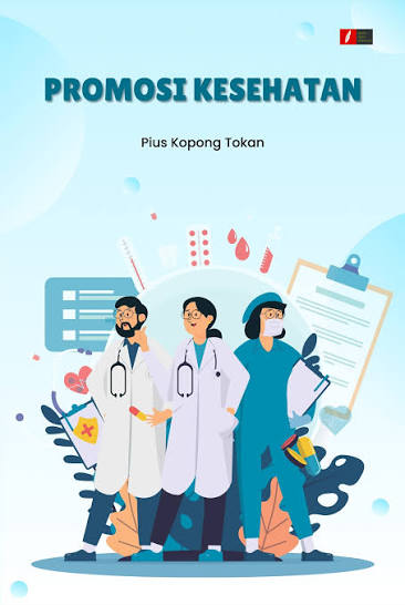 promosi kesehatan